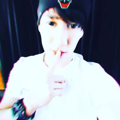 ,   Jinko, 30 ,   ,   