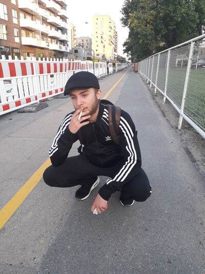  ,   , 26 ,     , c 
