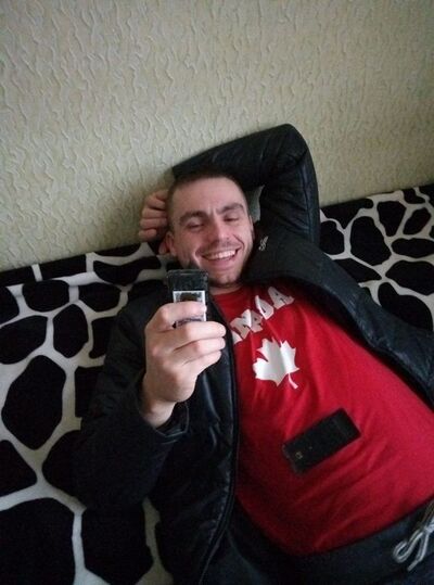  ,   Andrey, 36 ,   ,   , c 