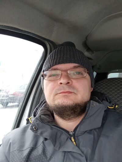  ,   Pasha, 39 ,   