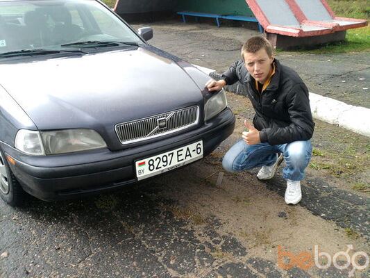  ,   Artemka, 36 ,   ,   , c , 
