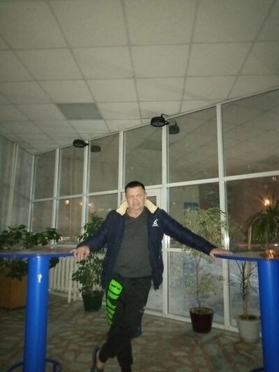  ,   , 54 ,     , c 