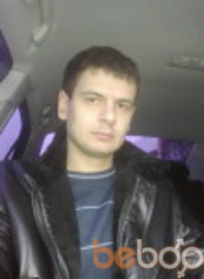  ,   Oleg mih, 41 ,   ,   , c 