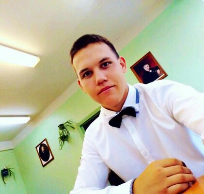  ,   , 24 ,   ,   , c 