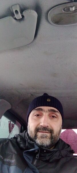  ,   Nazim, 48 ,   ,   