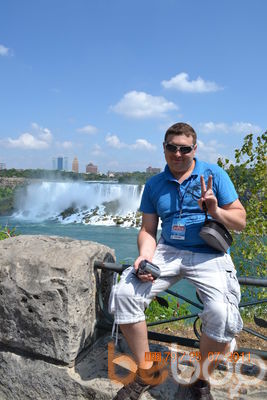  ,   Andrii, 45 ,     , c 