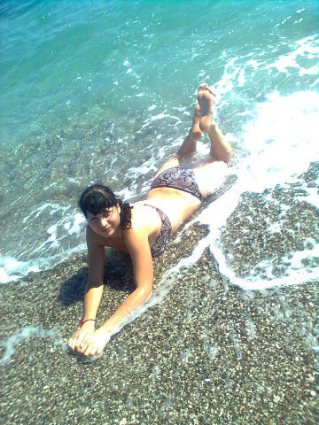  ,   Iana, 34 ,   , 