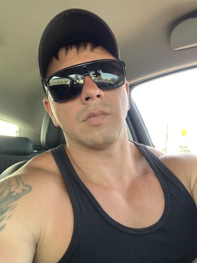 ,   Aleksandr, 36 ,     , c , 