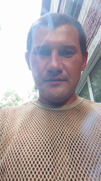  ,   , 36 ,   c 