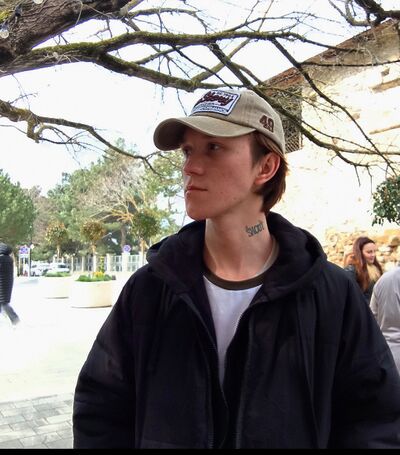  -,   , 25 ,   , 