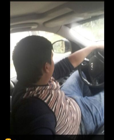  ,   MAMUR YUSUF, 32 ,   , c , 