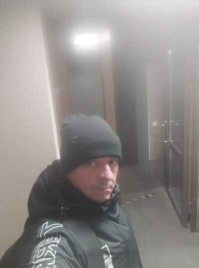  ,   , 40 ,   ,   , 