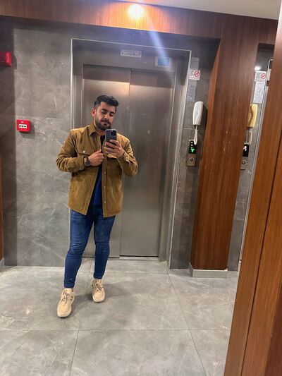  ,   Ege, 28 ,   ,   
