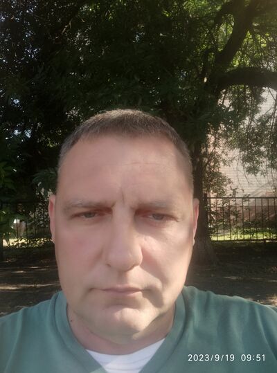  ,   , 48 ,     , c 
