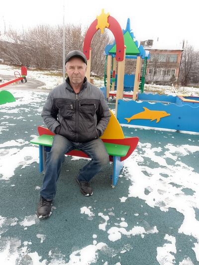  ,   Stanislav, 68 ,   ,   