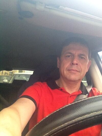  -,   , 55 ,   
