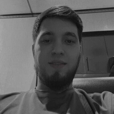  ,   , 24 ,   c 