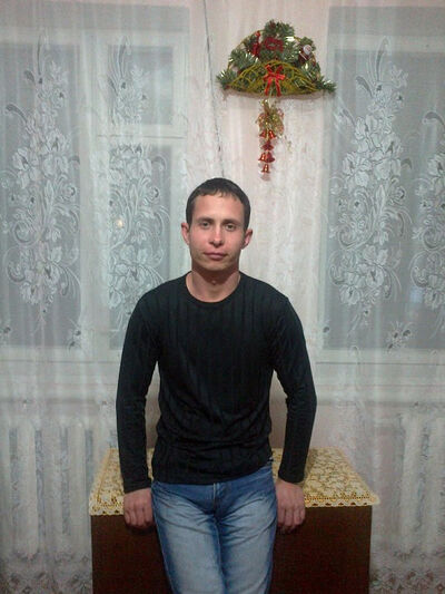  ,   , 38 ,   