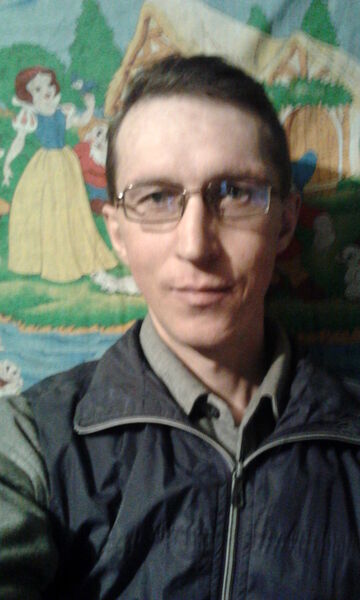  ,   , 48 ,   