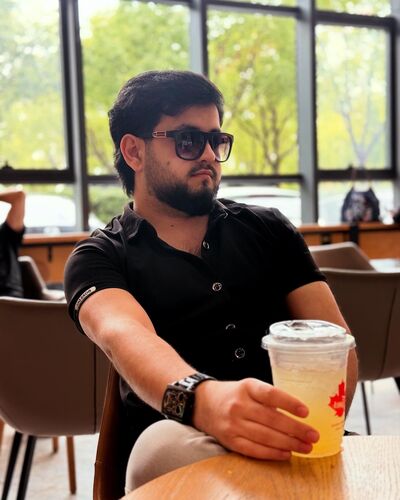  ,   CHOMOLOKO, 26 ,   ,   