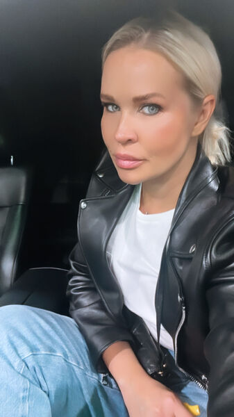  ,   Tatiana, 42 ,   ,   