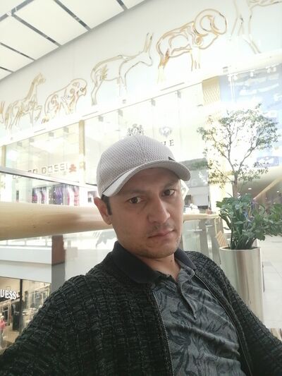  ,   , 36 ,     , c 