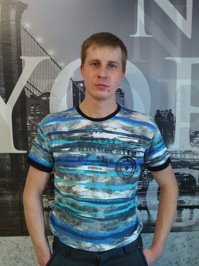  ,   Sergo, 41 ,   ,   , c 