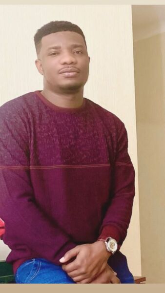  ,    , 35 ,   ,   