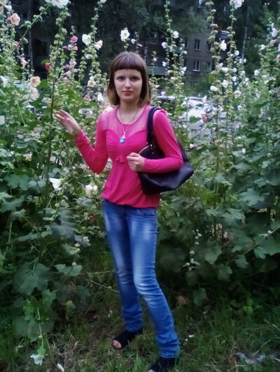  ,   Masha, 30 ,   ,   , c , 