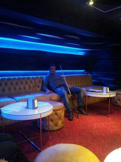  ,   Shamshod, 36 ,   ,   , c 
