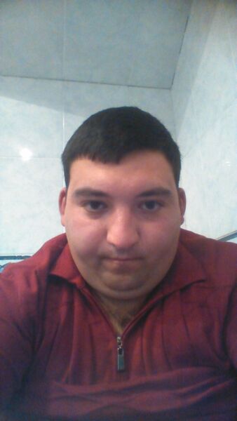  ,   David, 29 ,   ,   , c 