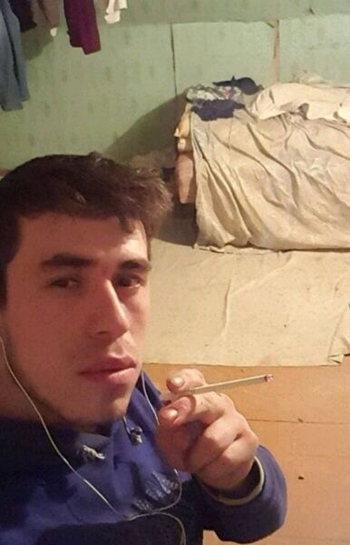  ,   , 30 ,   ,   , c 