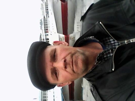  ,   , 60 ,   