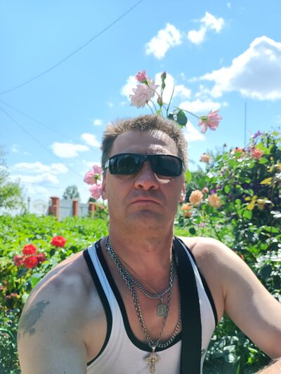  ,   , 49 ,   ,   , c , 
