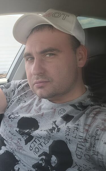  --,   , 36 ,   ,   , c , 