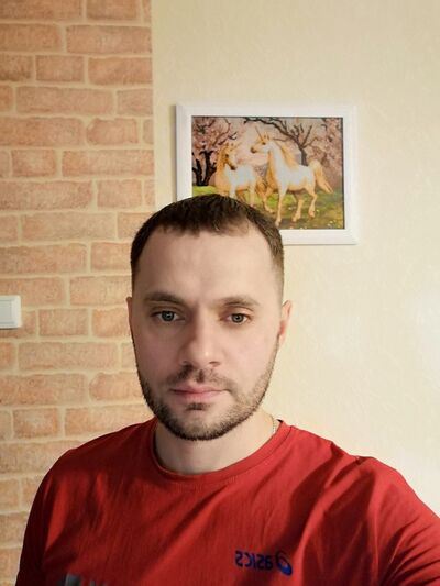  ,   Serg, 41 ,   ,   , c 