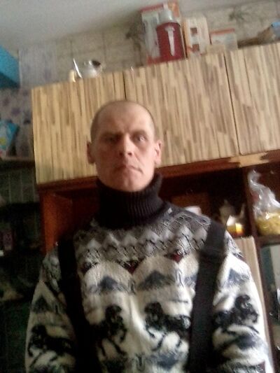  ,   , 48 ,   