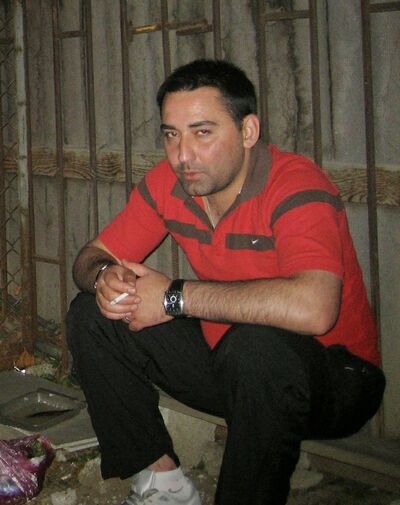  ,   Giga, 45 ,   