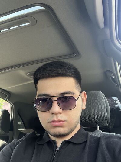  ,   , 25 ,   ,   