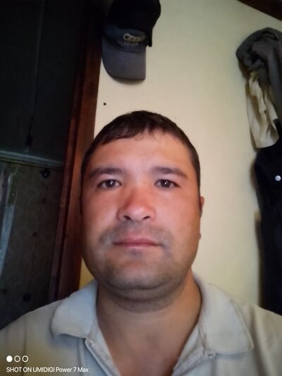  ,   , 38 ,   , c 