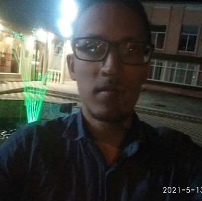  --,   , 25 ,   ,   