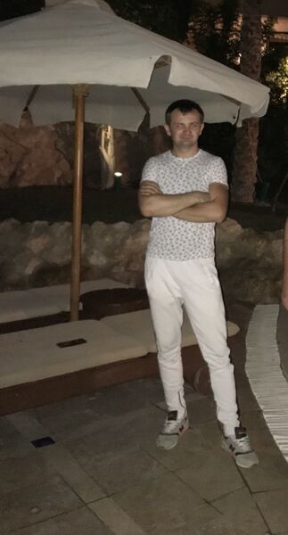  ,   Sasha, 32 ,   ,   , c 