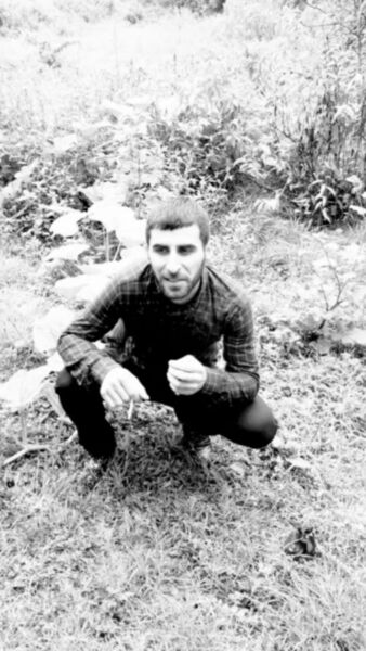  ,   , 39 ,   ,   