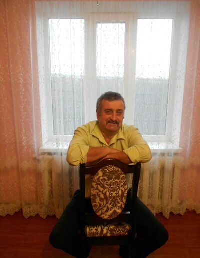  ,   , 67 ,   ,   , c 