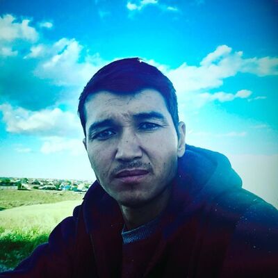  ,   Javohr, 24 ,   ,   
