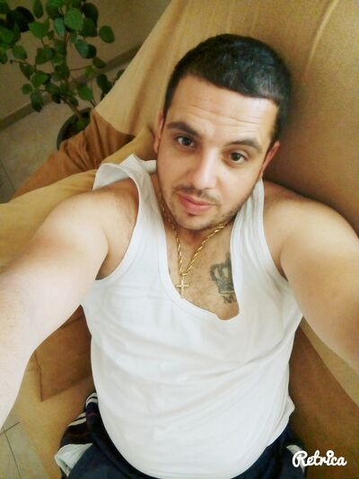  ,   Garik, 38 ,   ,   , c 
