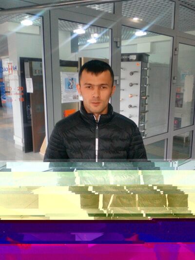   ,   , 74 ,     , c 