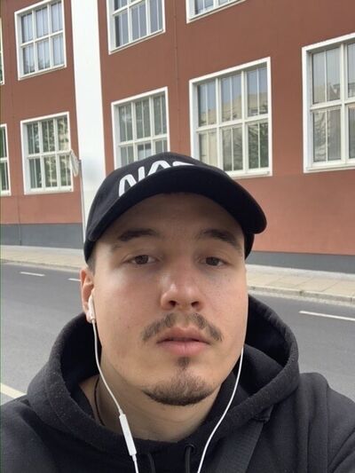  ,   Denys, 30 ,   ,   , c 