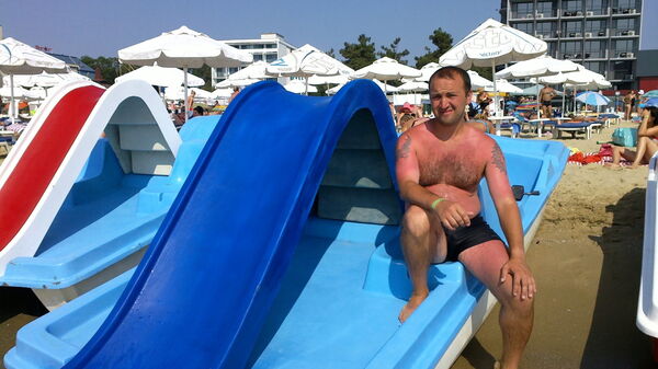  ,   Alexandar 29, 41 ,   ,   , c 