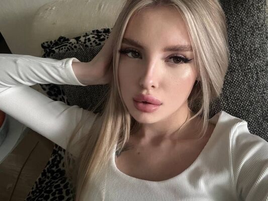  -,   , 30 ,   ,   